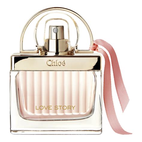 chloe love story preisvergleich|Chloé Love Story Eau Sensuelle Eau de Parfum ab 79,00  .